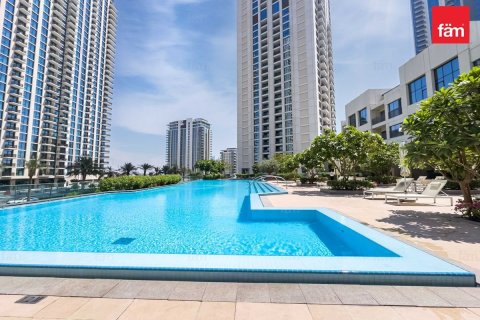 Appartement à Dubai, 1 chambre, 70.6 m², № 115141 - photo 19