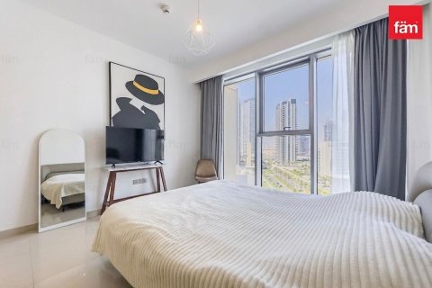 Appartement à Dubai, 1 chambre, 70.6 m², № 115141 - photo 5