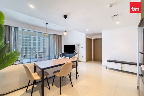Appartement à Dubai, 1 chambre, 70.6 m², № 115141 - photo 3