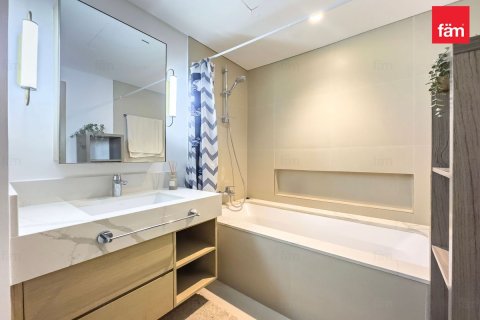 Appartement à Dubai, 1 chambre, 70.6 m², № 115141 - photo 6