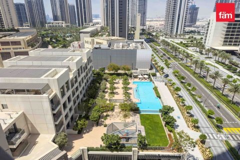 Appartement à Dubai, 1 chambre, 70.6 m², № 115141 - photo 17