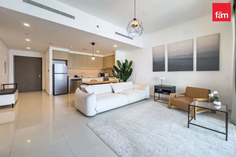 Appartement à Dubai, 1 chambre, 70.6 m², № 115141 - photo 4