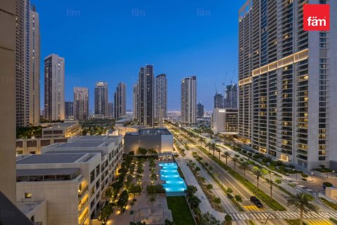 Appartement à Dubai, 1 chambre, 70.6 m², № 115141 - photo 28