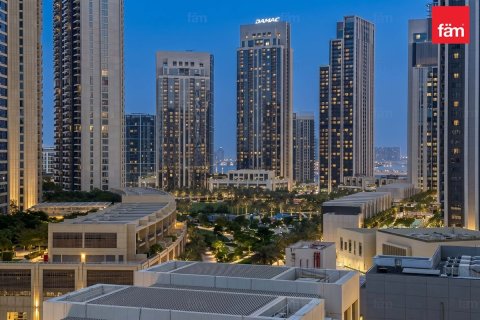 Appartement à Dubai, 1 chambre, 70.6 m², № 115141 - photo 21