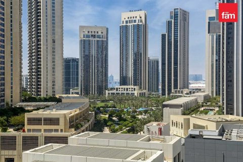 Appartement à Dubai, 1 chambre, 70.6 m², № 115141 - photo 16