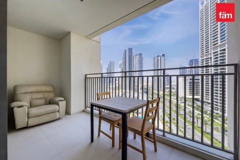 Appartement à Dubai, 1 chambre, 70.6 m², № 115141 - photo 7