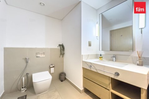 Appartement à Dubai, 1 chambre, 70.6 m², № 115141 - photo 12