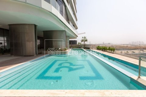 Apartment in Downtown Dubai (Downtown Burj Dubai), Dubai 1 bedroom, 126.1 sq.m. № 115143 - photo 12