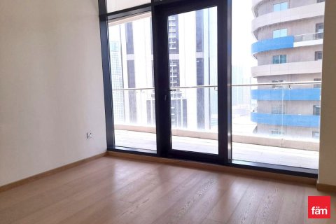 Apartment in Downtown Dubai (Downtown Burj Dubai), Dubai 1 bedroom, 126.1 sq.m. № 115143 - photo 4