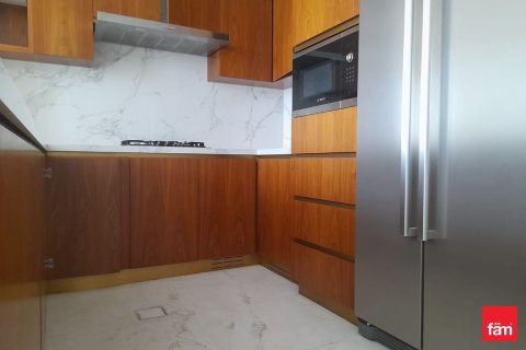 Apartment in Downtown Dubai (Downtown Burj Dubai), Dubai 1 bedroom, 126.1 sq.m. № 115143 - photo 5