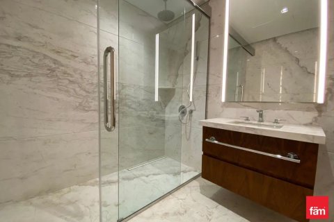 Apartment in Downtown Dubai (Downtown Burj Dubai), Dubai 1 bedroom, 126.1 sq.m. № 115143 - photo 8