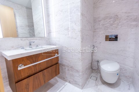 Apartment in Downtown Dubai (Downtown Burj Dubai), Dubai 1 bedroom, 126.1 sq.m. № 115143 - photo 9