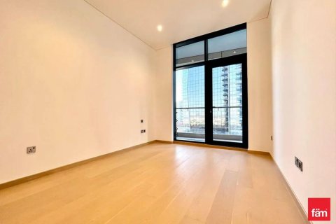 Apartment in Downtown Dubai (Downtown Burj Dubai), Dubai 1 bedroom, 126.1 sq.m. № 115143 - photo 3