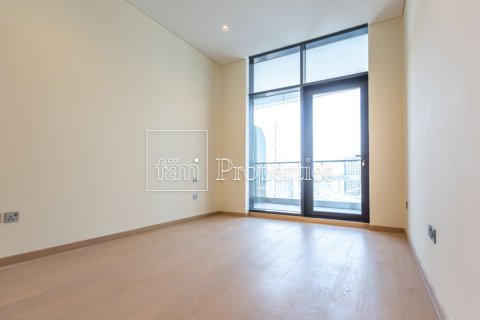 Apartment in Downtown Dubai (Downtown Burj Dubai), Dubai 1 bedroom, 126.1 sq.m. № 115143 - photo 7