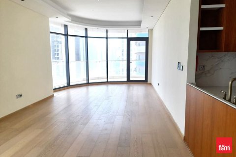 Apartment in Downtown Dubai (Downtown Burj Dubai), Dubai 1 bedroom, 126.1 sq.m. № 115143