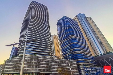 Apartment in Downtown Dubai (Downtown Burj Dubai), Dubai 1 bedroom, 126.1 sq.m. № 115143 - photo 16