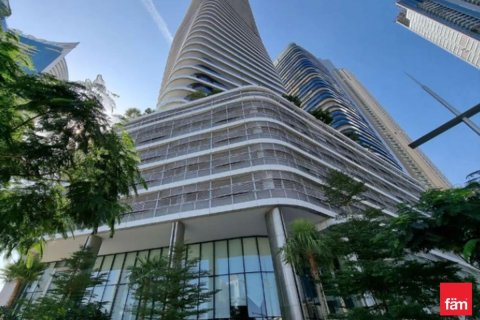 Apartment in Downtown Dubai (Downtown Burj Dubai), Dubai 1 bedroom, 126.1 sq.m. № 115143 - photo 15
