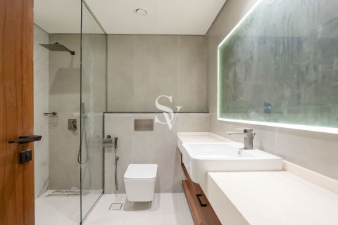 Apartamento en District 10, Jumeirah Village Circle, Dubai, 2 dormitorios, 117 m², № 105552 - foto 17