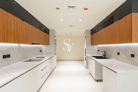 Apartamento en District 10, Jumeirah Village Circle, Dubai, 2 dormitorios, 117 m², № 105552 - foto 7