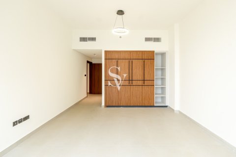 Apartamento en District 10, Jumeirah Village Circle, Dubai, 2 dormitorios, 117 m², № 105552 - foto 18