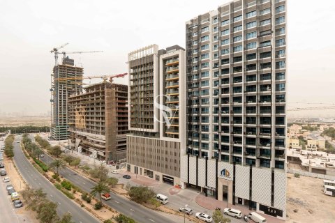 Apartamento en District 10, Jumeirah Village Circle, Dubai, 2 dormitorios, 117 m², № 105552 - foto 13