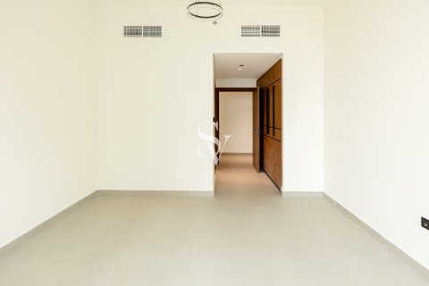 Apartamento en District 10, Jumeirah Village Circle, Dubai, 2 dormitorios, 117 m², № 105552 - foto 5