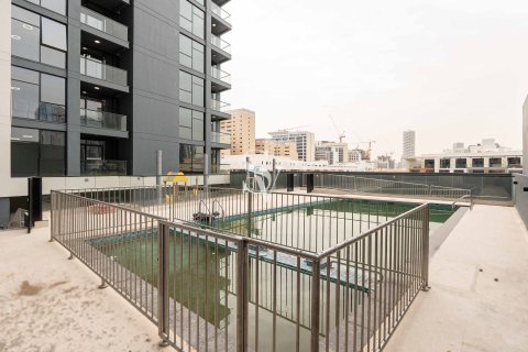Apartamento en District 10, Jumeirah Village Circle, Dubai, 2 dormitorios, 117 m², № 105552 - foto 12