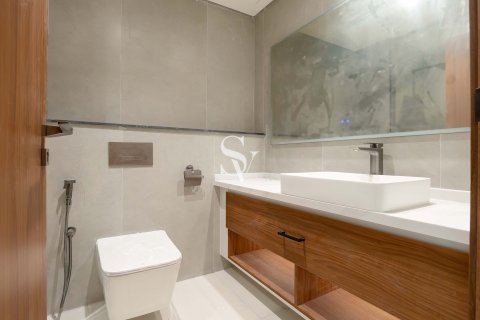 Apartamento en District 10, Jumeirah Village Circle, Dubai, 2 dormitorios, 117 m², № 105552 - foto 3