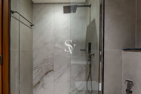 Apartamento en District 10, Jumeirah Village Circle, Dubai, 2 dormitorios, 117 m², № 105552 - foto 19