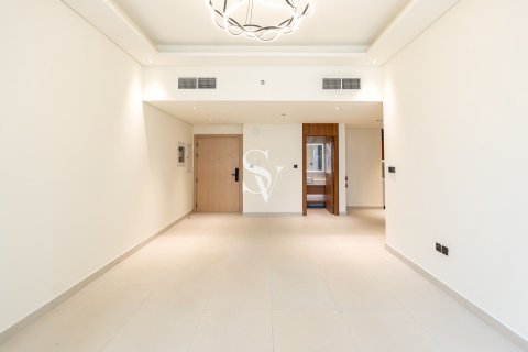Apartamento en District 10, Jumeirah Village Circle, Dubai, 2 dormitorios, 117 m², № 105552 - foto 9