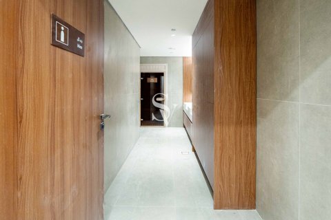 Apartamento en District 10, Jumeirah Village Circle, Dubai, 2 dormitorios, 117 m², № 105552 - foto 11