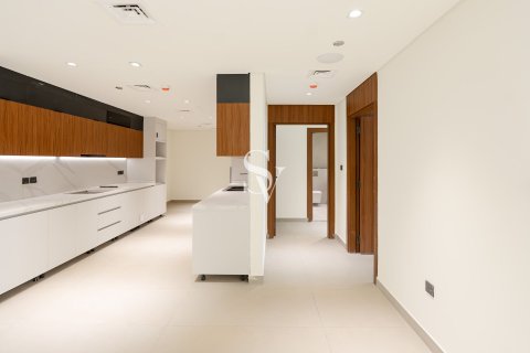 Apartamento en District 10, Jumeirah Village Circle, Dubai, 2 dormitorios, 117 m², № 105552 - foto 8