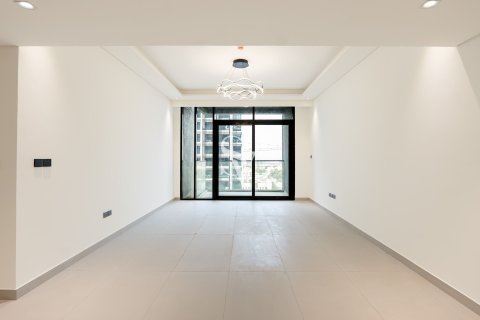 Apartamento en District 10, Jumeirah Village Circle, Dubai, 2 dormitorios, 117 m², № 105552 - foto 10