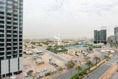 Apartamento en District 10, Jumeirah Village Circle, Dubai, 2 dormitorios, 117 m², № 105552 - foto 16