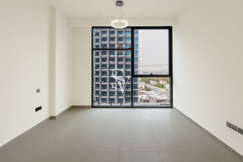 Apartamento en District 10, Jumeirah Village Circle, Dubai, 2 dormitorios, 117 m², № 105552 - foto 20