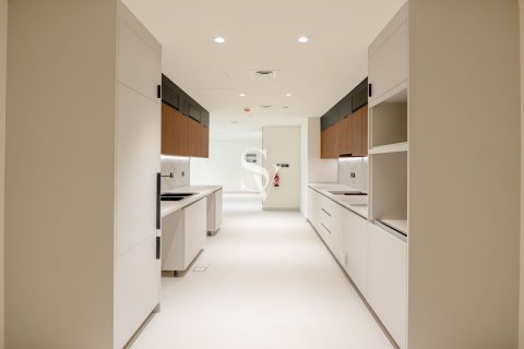Apartamento en District 10, Jumeirah Village Circle, Dubai, 2 dormitorios, 117 m², № 105552 - foto 2