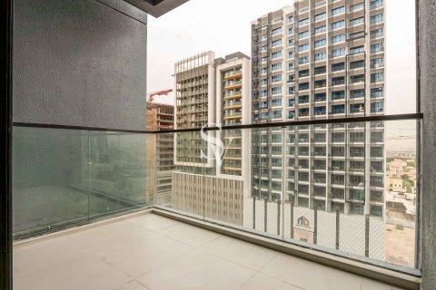 Apartamento en District 10, Jumeirah Village Circle, Dubai, 2 dormitorios, 117 m², № 105552 - foto 15