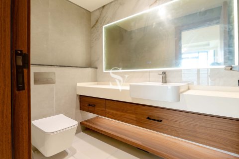 Apartamento en District 10, Jumeirah Village Circle, Dubai, 2 dormitorios, 117 m², № 105552 - foto 6