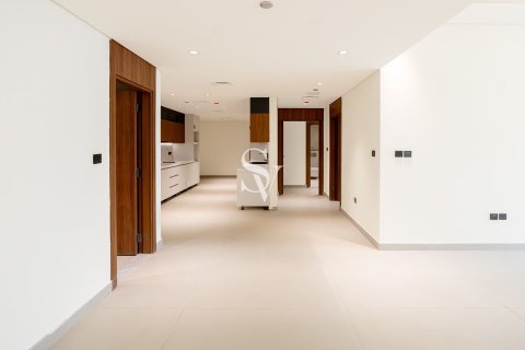 Apartamento en District 10, Jumeirah Village Circle, Dubai, 2 dormitorios, 117 m², № 105552