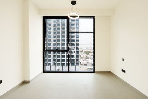 Apartamento en District 10, Jumeirah Village Circle, Dubai, 2 dormitorios, 117 m², № 105552 - foto 4