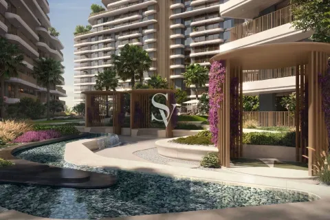 شقة في Dubai Land, دبي 3 غرف نوم, 196 م² رقم 105543 - صورة 4