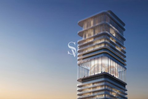 Купить дуплекс в Даунтаун Дубай (Даунтаун Бурдж Дубай), Дубай: 5 спален, 696м², № 105542 - фото 17
