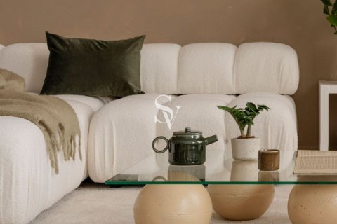 Apartamento en Dubai Creek Harbour (The Lagoons), Dubai, 1 dormitorio, 68 m², № 105551 - foto 4