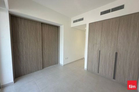 فيلا في دبي 4 غرف نوم, 257.5 م² رقم 47932 - صورة 4