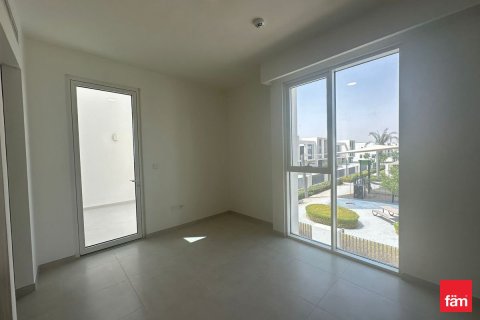 فيلا في دبي 4 غرف نوم, 257.5 م² رقم 47932 - صورة 11