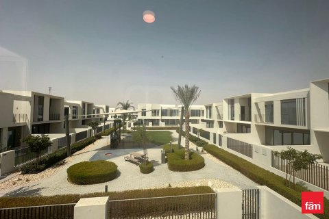فيلا في دبي 4 غرف نوم, 257.5 م² رقم 47932 - صورة 20