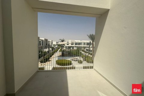 فيلا في دبي 4 غرف نوم, 257.5 م² رقم 47932 - صورة 2