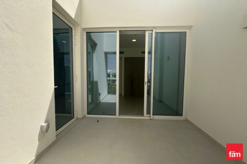 فيلا في دبي 4 غرف نوم, 257.5 م² رقم 47932 - صورة 7