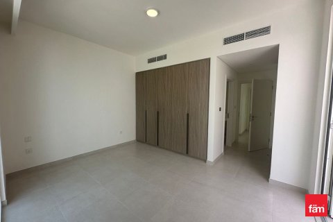 فيلا في دبي 4 غرف نوم, 257.5 م² رقم 47932 - صورة 6