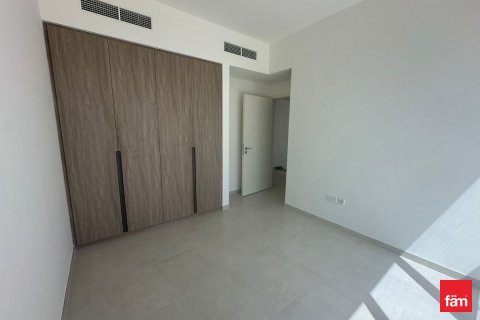 فيلا في دبي 4 غرف نوم, 257.5 م² رقم 47932 - صورة 9
